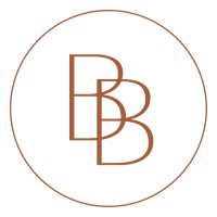 Brooks and Bridges logo - Similar company to Ape Beverages Co
