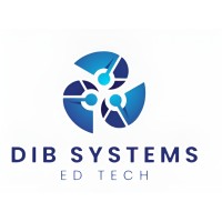 Dib Systems