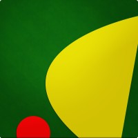 Ridmik Labs logo - Similar company to Builderoo