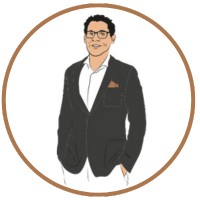 CB&CØ logo - Similar company to Wealth Technologies Inc.