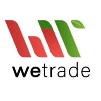 wetrade.om logo - Similar company to One Space Co. Ltd