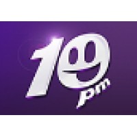 10Pm.Com