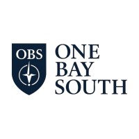 One Bay South logo - Similar company to Saddle Rock Capital
