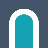 Archway Research Group logo - Similar company to Lustare