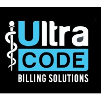 UltraCode Billing logo - Similar company to Ultracode