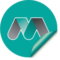 Vinyl Media logo - Similar company to Wautier Carpets