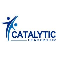 Catalytic Leadership, LLC logo - Similar company to Sales Ethos