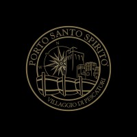 Porto Santo Spirito logo - Similar company to Perth Test And Tag Solutions