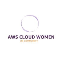 AWS Cloud Women - Benelux Chapter logo - Similar company to Ally