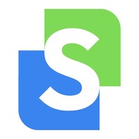 Skyweb logo - Similar company to Vigorsoft Software