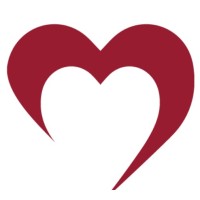 Heart of Mercia Multi-Academy Trust logo - Similar company to Ogl Software