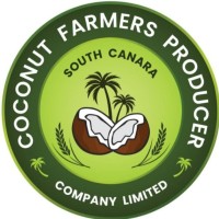 South Canara Coconut Farmers Producer Company Ltd logo - Similar company to Demeg