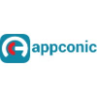 Appconic