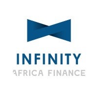 INFINITY AFRICA FINANCE logo - Similar company to Brandon & Mcain