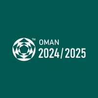 Knowledge Club Oman logo - Similar company to Future Cloud Experts
