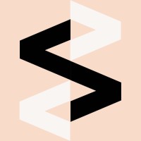 Sonsuz Design logo - Similar company to Inline Data Systems, Llc