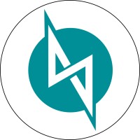 DIP Ingeniería logo - Similar company to Dpi Desarrollo De Proyectos De Ingeniería