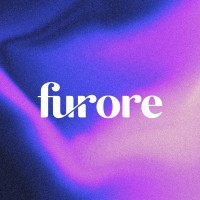 Furore Studios logo - Similar company to Webiq