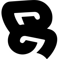 8LAB logo - Similar company to 8Lab Ecosystem