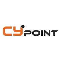 CYPOINT Bilişim Teknolojileri A.Ş. logo - Similar company to Arice Technology Co.