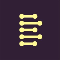 Breyta logo - Similar company to Ciny