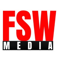Fsw Media