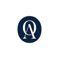 OA Private Capital logo - Similar company to Bpv