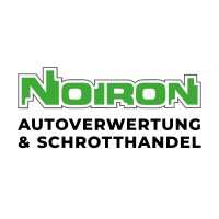 Autoverwertung & Schottthandel Noiron, Inh. Michael Kappenstein E.K