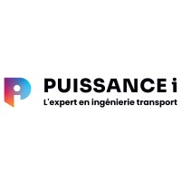 Puissance I