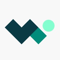 Wabi Solutions logo - Similar company to Credit Cloud Solutions