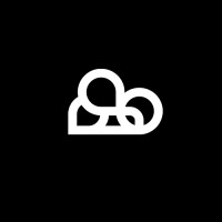 WNC GROUP logo - Similar company to Todeschini Getúlio Vargas