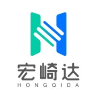深圳宏崎达技术有限公司 logo - Similar company to Made La Design