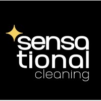 Sensational Cleaning Concepts, Inc