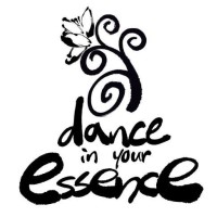 Dance In Your Essence logo - Similar company to Opsys360