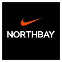 Northbay International Inc. logo - Similar company to R-Daniel