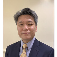 Maagon CPA logo - Similar company to Fred E. Nussbaum, Cpa