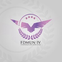 Future Diplomats Model United Nations