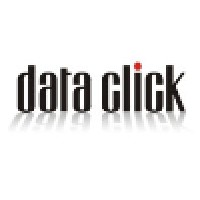 Dataclick