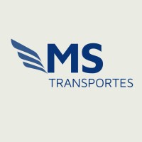 MS Transportes logo - Similar company to Ms Locações Transportes E Serviços Ltda