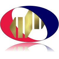 AlloCyte Pharmaceuticals AG logo - Similar company to Geneguide
