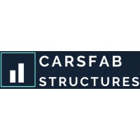 CARSFAB STRUCTURES PVT LTD logo - Similar company to Laser Fab Engineers