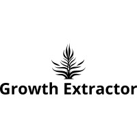 Growth Extractor logo - Similar company to Mookie