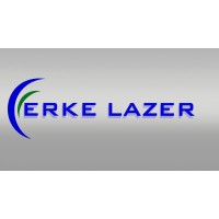 ERKE LAZER SANAYİ VE TİCARET LTD logo - Similar company to Barsa Yacht