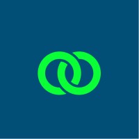 Cosaint Technologies logo - Similar company to Cosaint Technologies