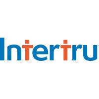 Intertru Inc logo - Similar company to Chatterworks