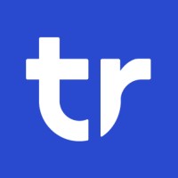 Trustap logo - Similar company to Strikepay