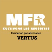 MFR de VERTUS logo - Similar company to Le Millesium