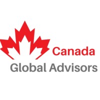 Canada Global Advisors logo - Similar company to First North Consulting