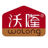 QINGDAO WOLONG FOOD CO.,LTD logo - Similar company to 天喔