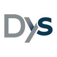 Danysoft IT Solutions logo - Similar company to Danysoft